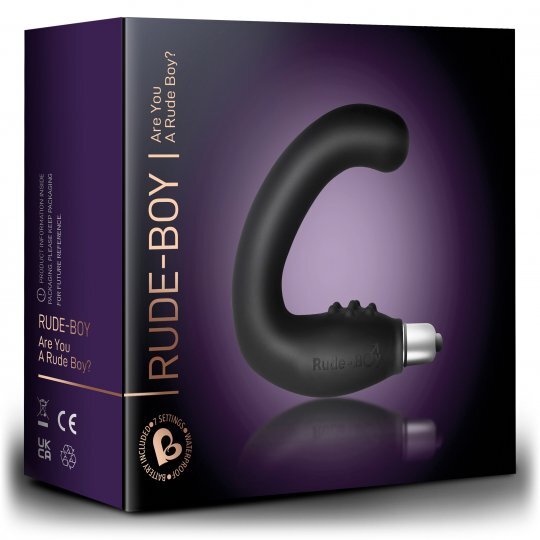 rude boy sex toy Should you buy sex toys from Shein?