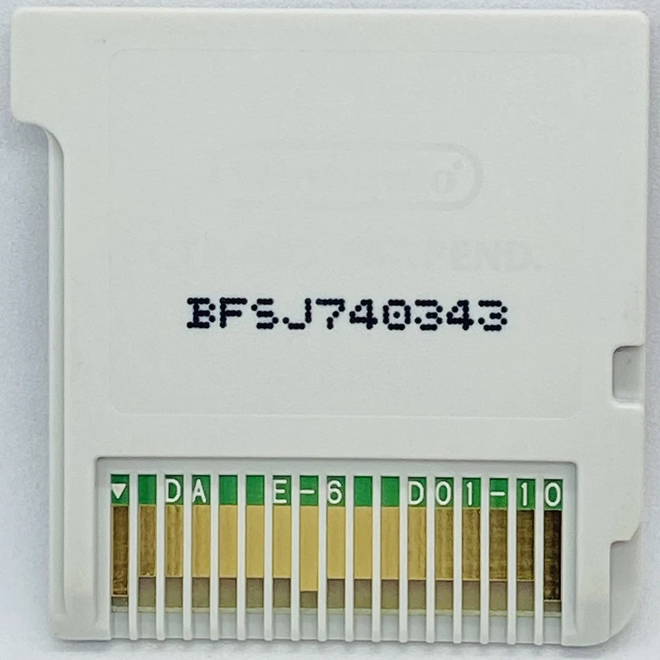 Nintendo 3DS Farming Simulator 14 Japanese Games Pocket Nouen 2 - Image 2 of 2