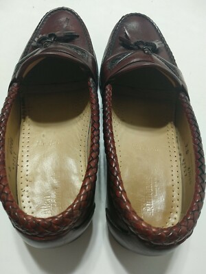 ALLEN EDMONDS  display picture 3