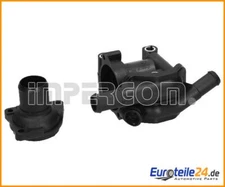 Thermostat Housing GENUINE EMPIRE 90064 for Ford Focus