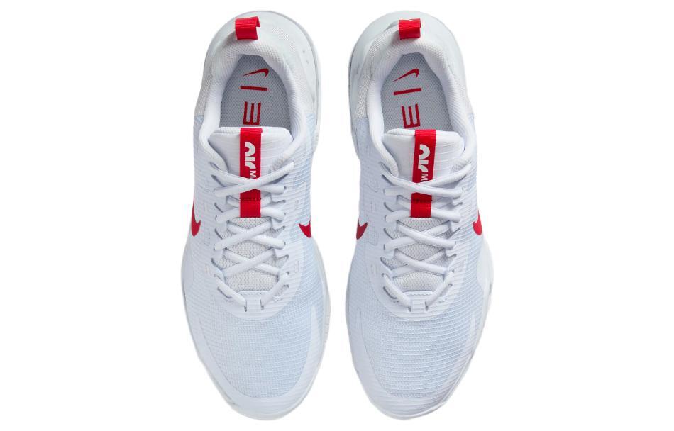 Flipkart Zapatilla Nike Air Max Alpha Trainer Nike Air Max