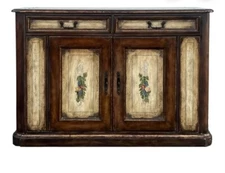 Vintage Drexel Heritage Sideboard