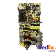 12.5V 70W Wine Cooler Control Board FX-101 PCB121110K1 SH15682 Brand New