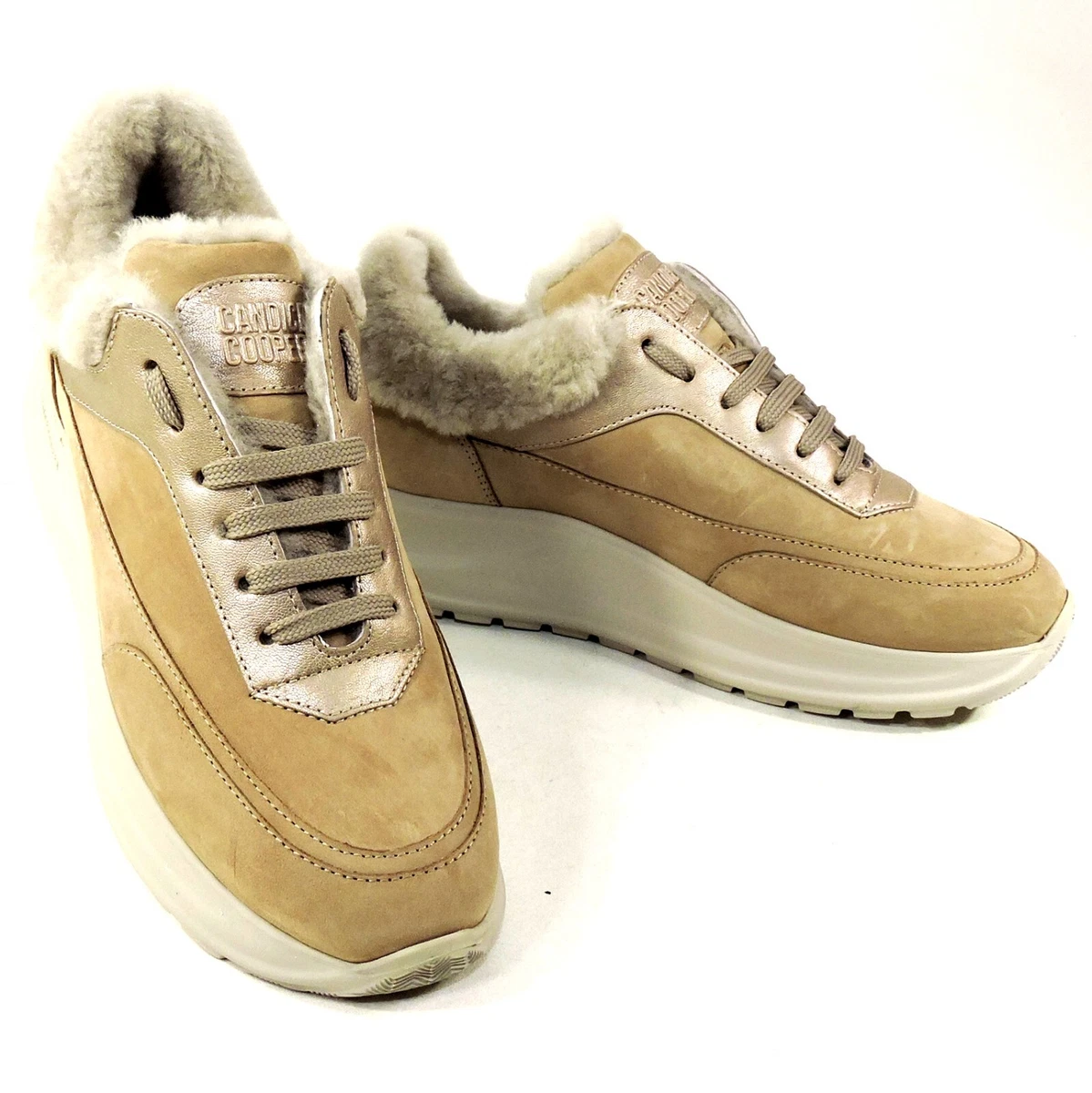 Candice cooper best sale winter