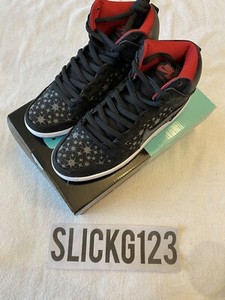 nike sb paparazzi