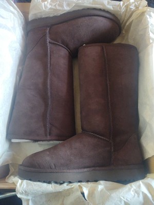 ugg boots sale size 7