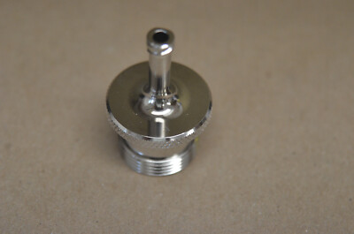 Smith/ Edgewood Inlet Nozzle Assembly 6665-01-448-6484       (3-F)