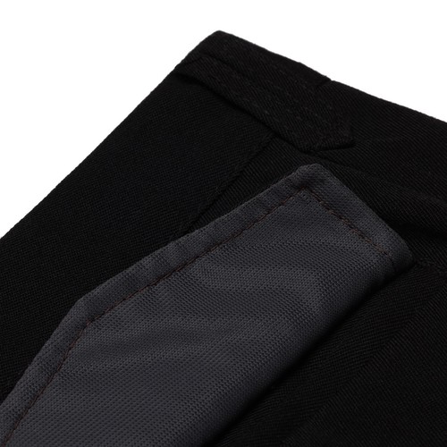 (West Germany) Vintage, 1970s, Terylene, Wide-Leg [sold out] - Afbeelding 10 van 14