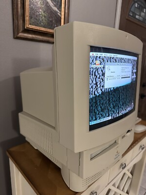 Apple Macintosh performa 575 アップル　ジャンク aaxnm31zvtb61.jpg?width=1080&