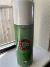 Crep Protect 200 Ml 5 Oz Stain Protectant Solution Sneaker Shoe Spray