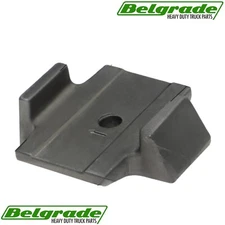 Axle Seat Freightliner FAS II, MFL46352, 1117532000