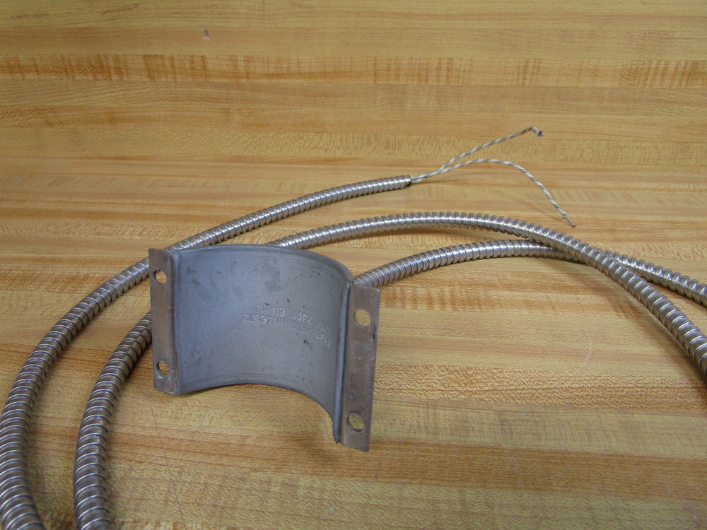 Fast Heat BM48102 Band Heater 230V 175W