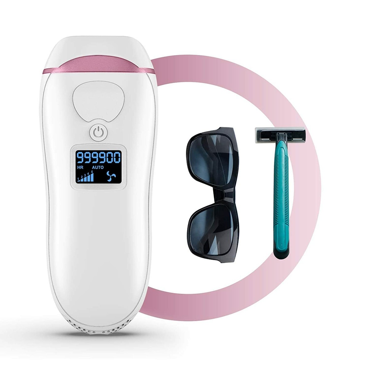 IPL HAIR REMOVAL 脱毛器 US White 61mN6hbM1XL.jpg