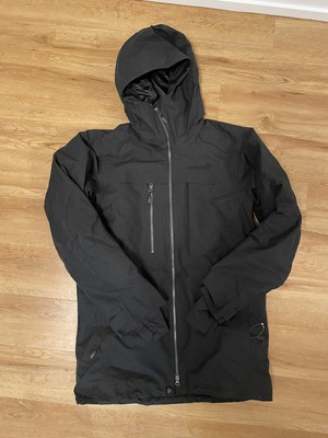 fair isle vest knitting pattern