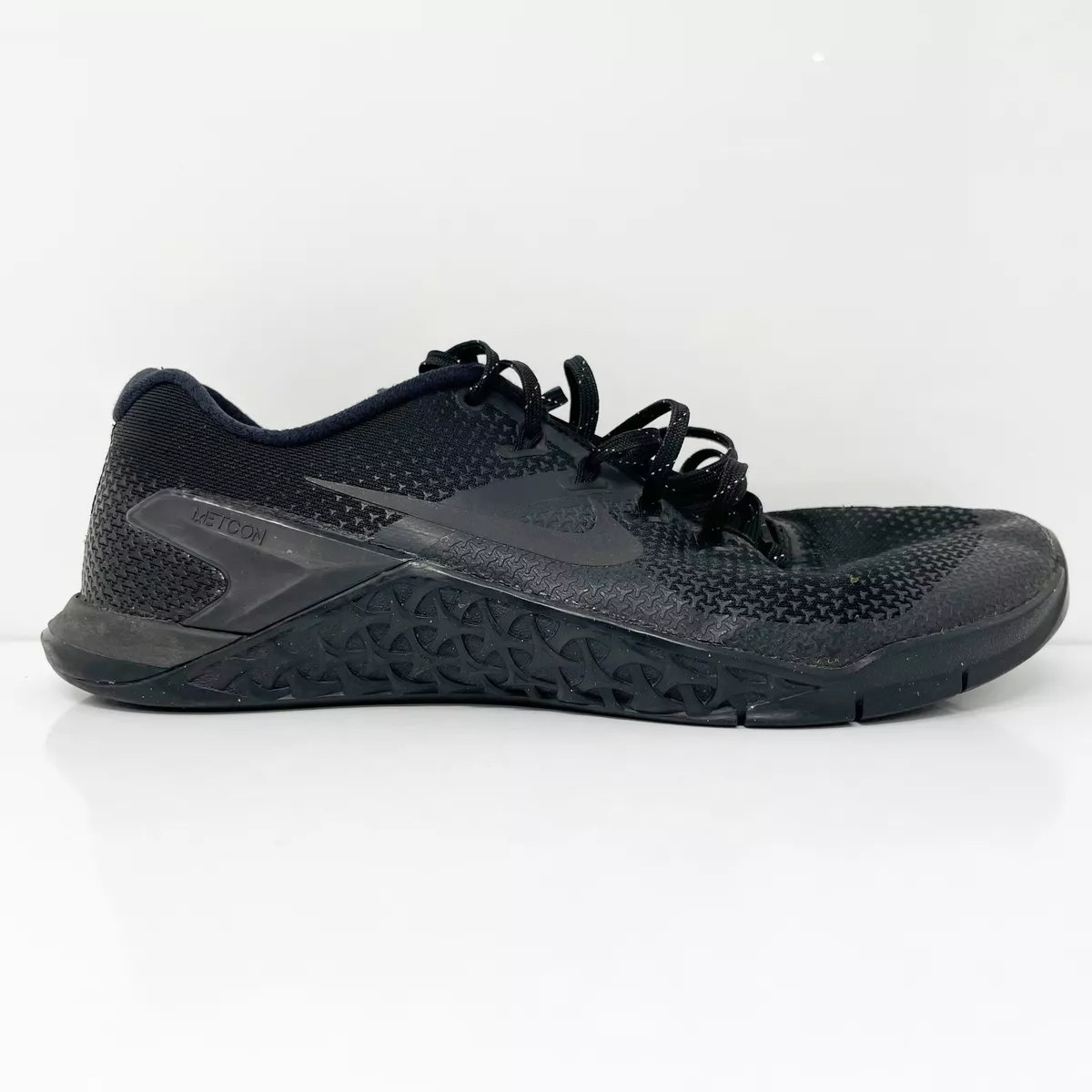 Nike women's metcon 2025 4 running shoe