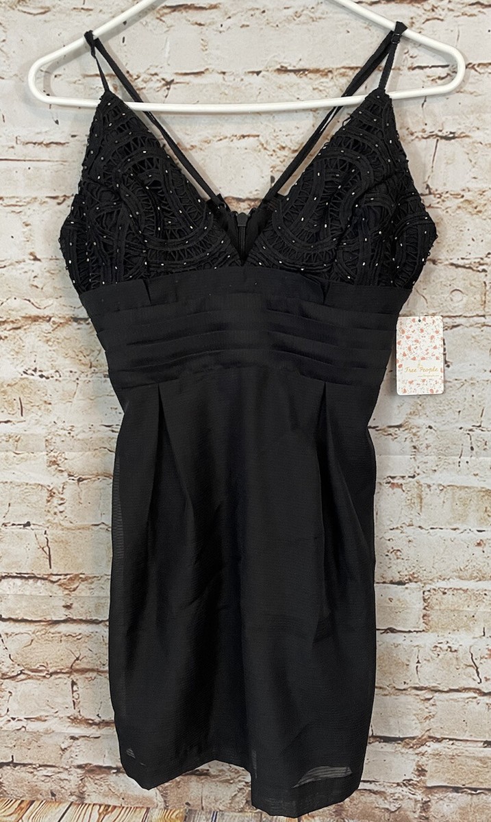 free people beaded mini dress Jessica Bara Katia Long Sleeve Beaded Corset Mini Dress – JESSICA BARA