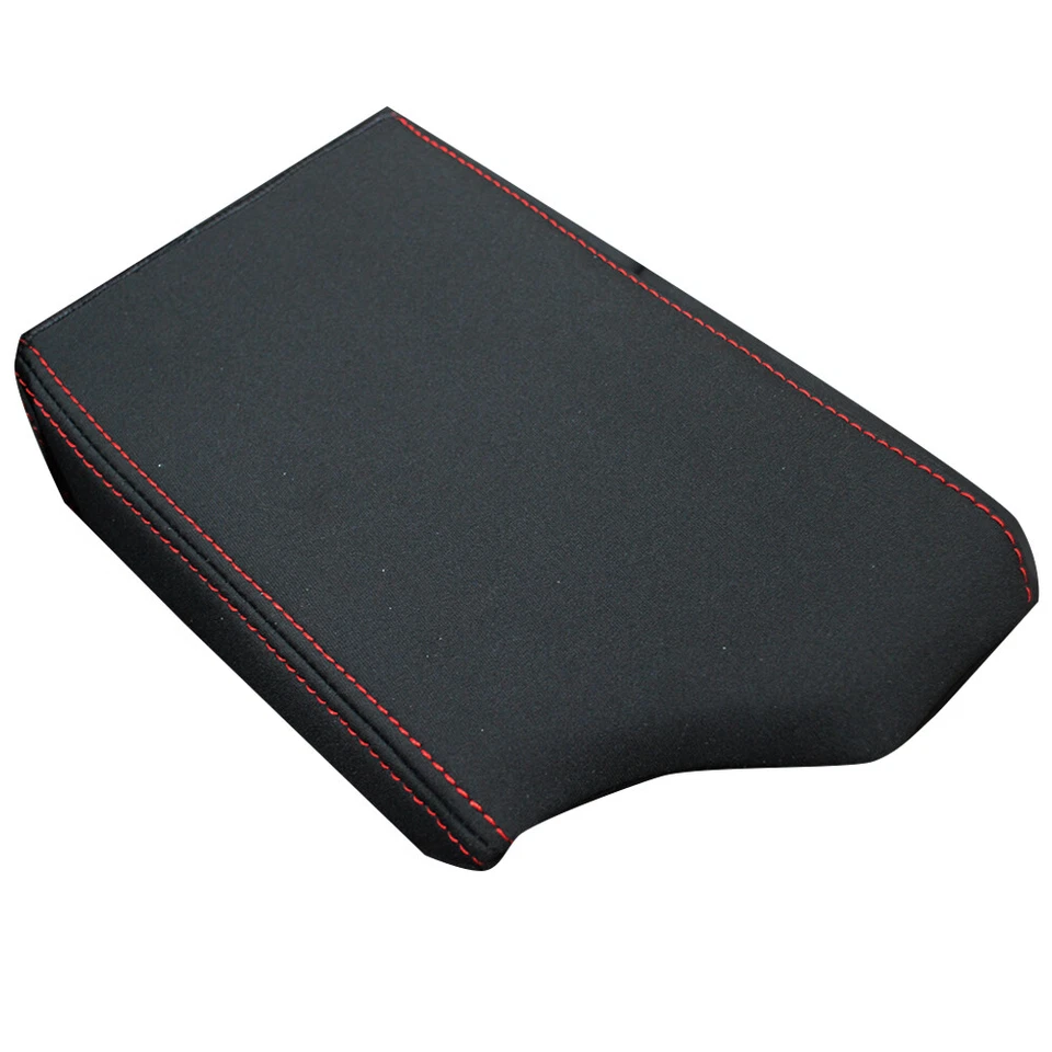 Premium Neoprene Front Seat Covers For Mitsubishi Triton MQ/MR May 2015-Jan 2024 - image 4 of 4