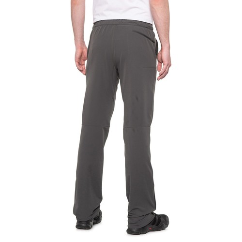 north face kilowatt pants