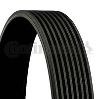 Conti Original 8PK1478 Keilrippenriemen Rippenband Rippenriemen 8 X 1478