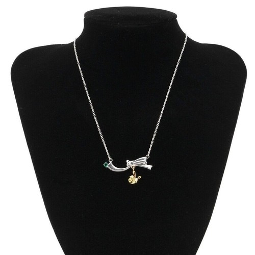 Kamen Rider Zero-One 01 Aruto Hiden Is Necklace Pendant Bandai Japan - Picture 6 of 6