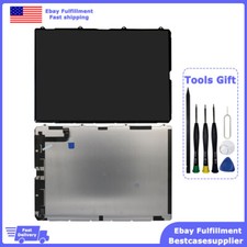 LCD Screen Display Panel Replacement Part For iPad 10th 2022 A2757 A2777 A2696