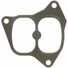 Fuel Injection Throttle Body Mounting Gasket Fel-Pro 61091