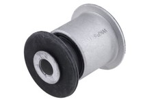 Triangle de suspension Porsche PANAMERA