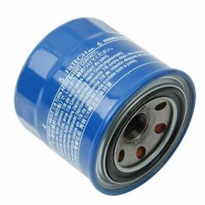 Genuine Engine Oil Filter 15400pcx004 For Honda
