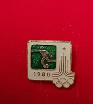 736449_9