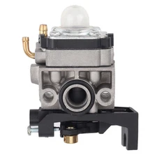 Honda GX35 HHT35S Trimmer Bush Cutter Carburetor 16100-Z0Z-034 25-34 M TCA06