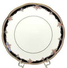 Noritake Palais Royal Salad Plate(s) #9773 - ...