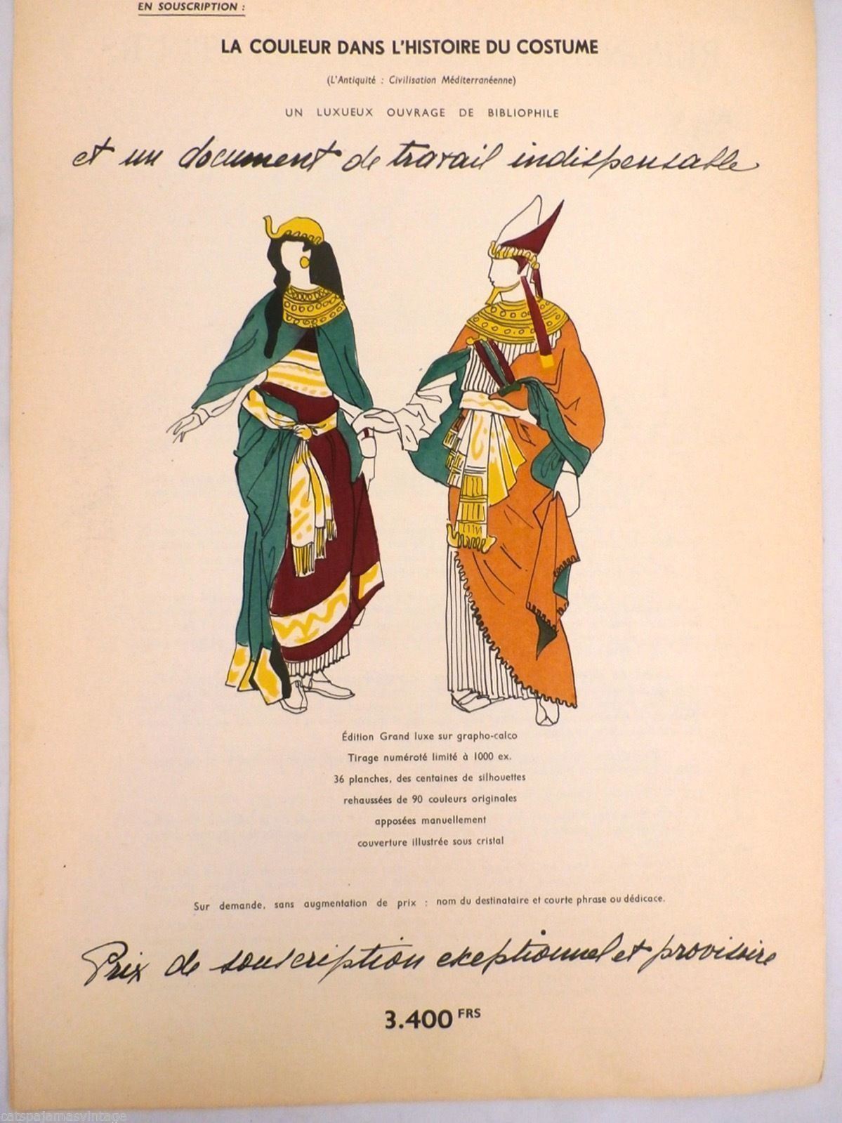 Foto 2 di 2