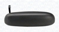 Magneti Marelli 350105026200 Door Handle For Ford