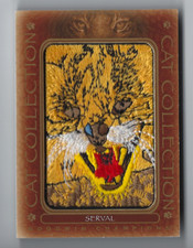 2026 Upper Deck Feline Collection Guide in-content 13