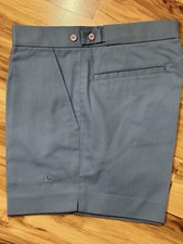 Vintage Pierre Cardin Tennis Shorts Size 30 80  s 90  s