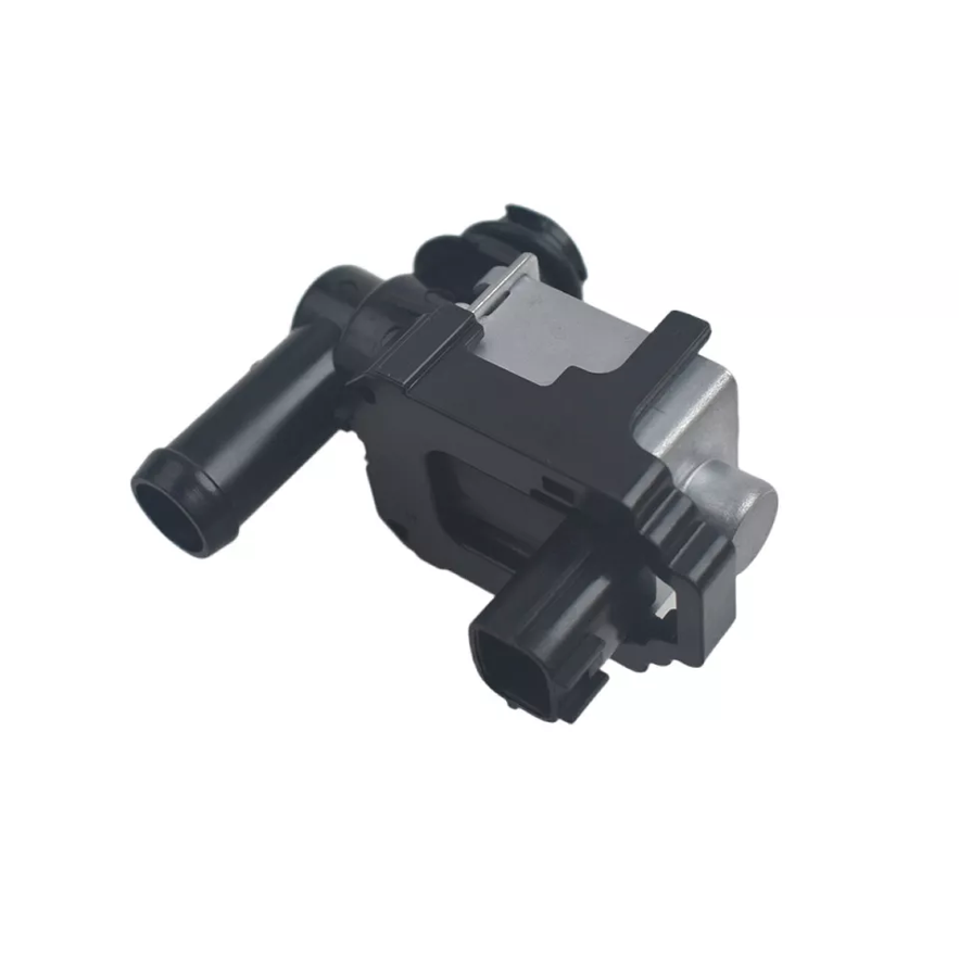 Vapor Canister Buy Genuine Nissan OEM Evap Canister Vent Control Valve 14935 -JF00B In Nissan Evap Exhaust Valve - Foto 7