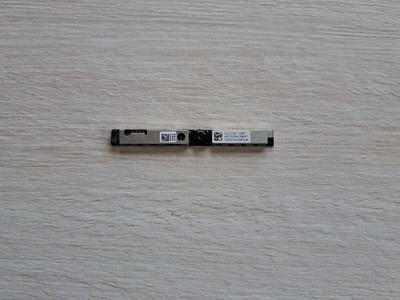 Packard Bell Z5WGM Web Cam