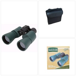 gordon binoculars