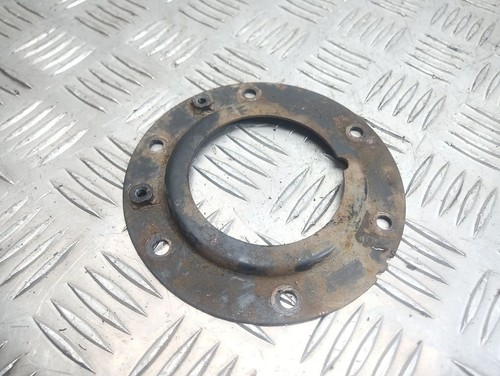 Subaru Forester SH 2011 Befestigungsmutter Kraftstoffpumpe im Tank UST90349