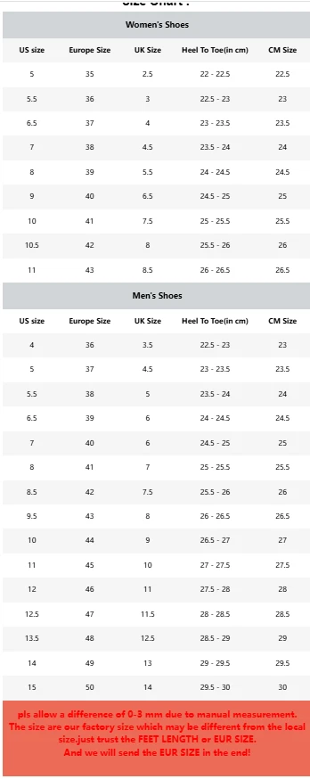 Zapatos de plataforma antideslizantes informales de gamuza con punta redonda para hombre de gran tamaño Foto 2 de 4