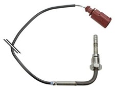 MEYLE Sensor, Abgastemperatur  für VW