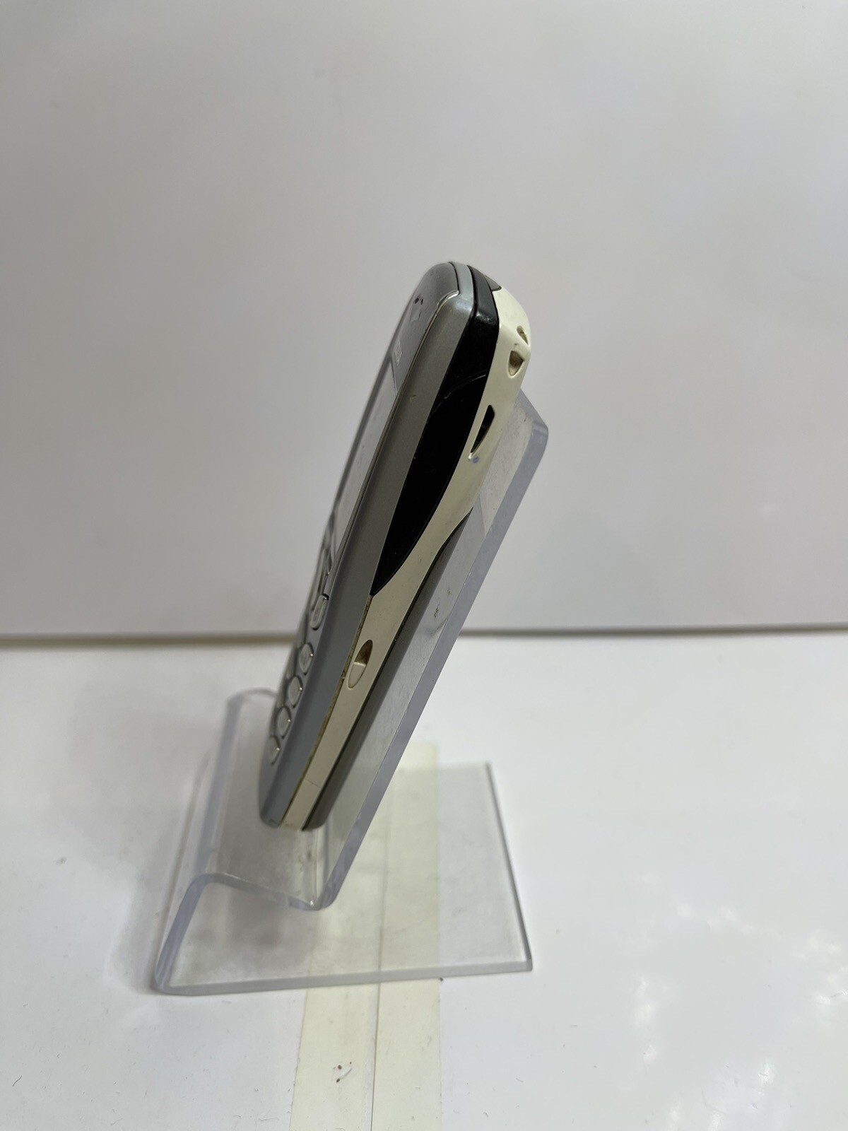 NOKIA 6100 CHEAP MOBILE PHONE (UNLOCKED) eBay