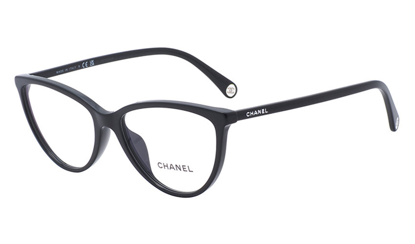 関税・送料込み＊CHANEL＊CH3470U キャット メガネ 関税・送料込み＊CHANEL＊CH3470U キャット メガネ (CHANEL