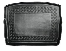 Lialto Kofferraum Wanne passend für Nissan Qashqai II SUV Typ:J11 2014-   