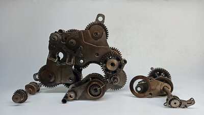 ボトムス wunderlang 4-5y GrimmSpeed 
