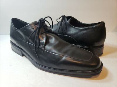 Cole Haan X Nike air mens 8.5 oxfords Cole Haan NikeAir Dress Shoes Size 8.5 Men main image 3