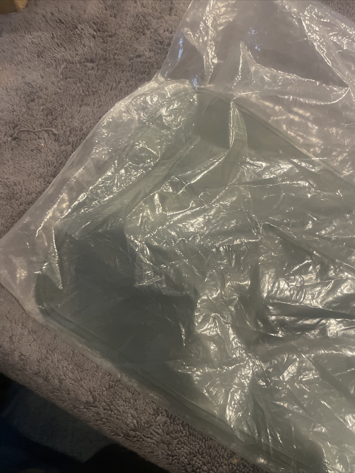 Hydramax Army Bladder Hydration System Gray 100oz NEW W911QY-09-F-0019