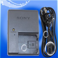 Genuine Original Sony Bc-csk Battery Charger Np-bk1 Dsc W190 W180 W370 S750 S980 Genuine Original Sony Bc-csk Battery Charger Np-bk1 Dsc W190 W180 W370 S750 S980