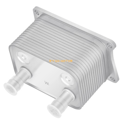 #ad Oil to Water Cooler for Polaris General RZR 1000 RZR XP Turbo PRO RS1 2015 2025 $45.99