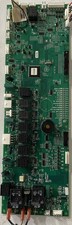 Hobart 00-941944-00004 Master Control Board LXER LXEH LXEC 00-941944-00006 PW20